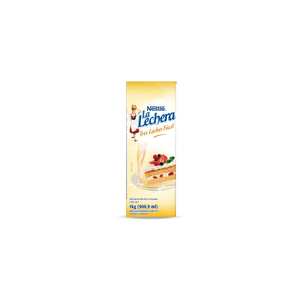 LECHE COND LA LECHERA 3 LECHES 1.0