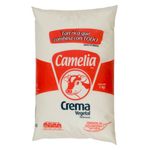 3061006-CREMA-CAMELIA-1.0-VEGETAL-