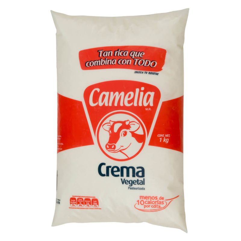 3061006-CREMA-CAMELIA-1.0-VEGETAL-