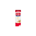 3022011-leche-carnation-evaporada-1-tetra