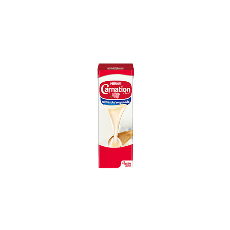 3022011-leche-carnation-evaporada-1-tetra