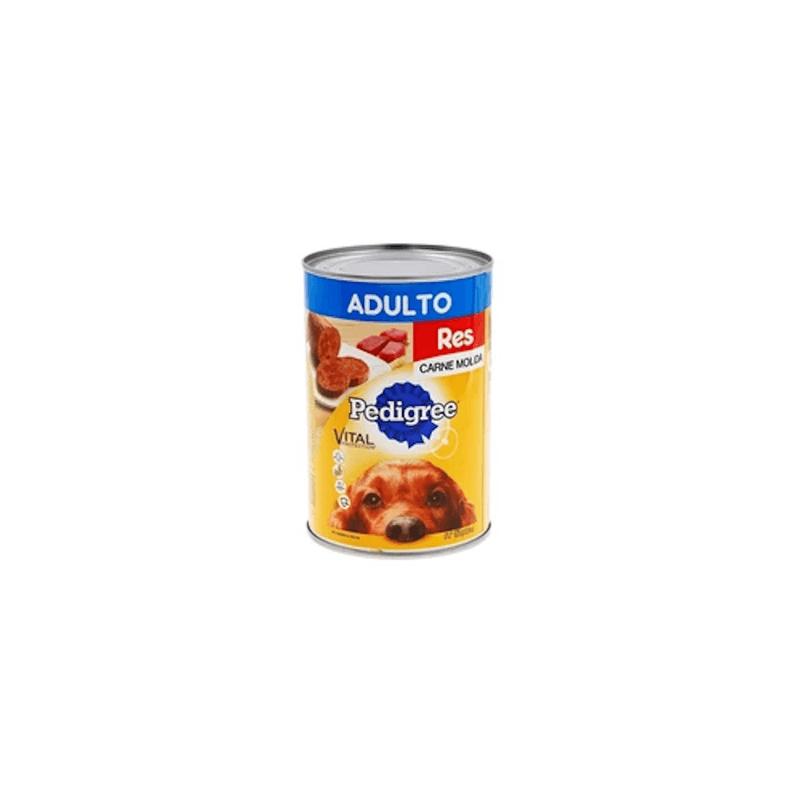 4011001-pedigree-625-res