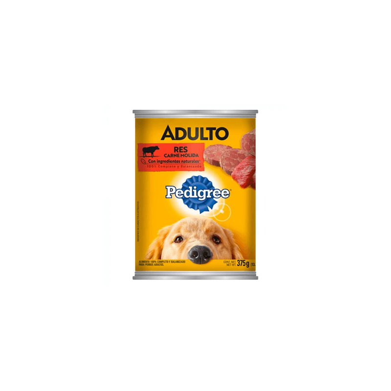 4011003-pedigree-lata-375-res