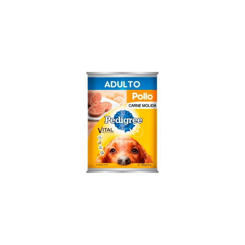4011009-pedigree-lata-625-pollo