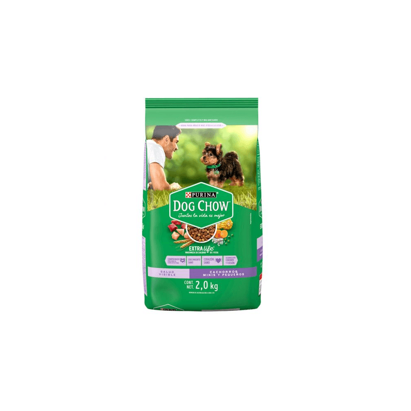4012037-dog-chow-cach-2-peq