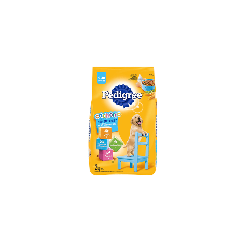 4013003-pedigree-cach-2-mealtime