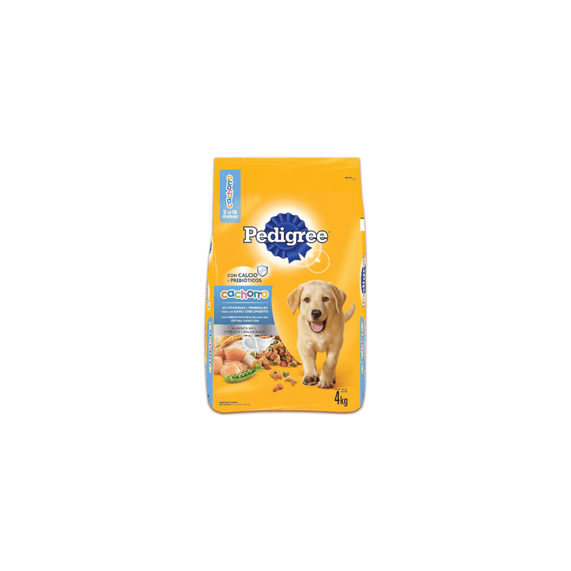 4013004-pedigree-cach-4-mealtime