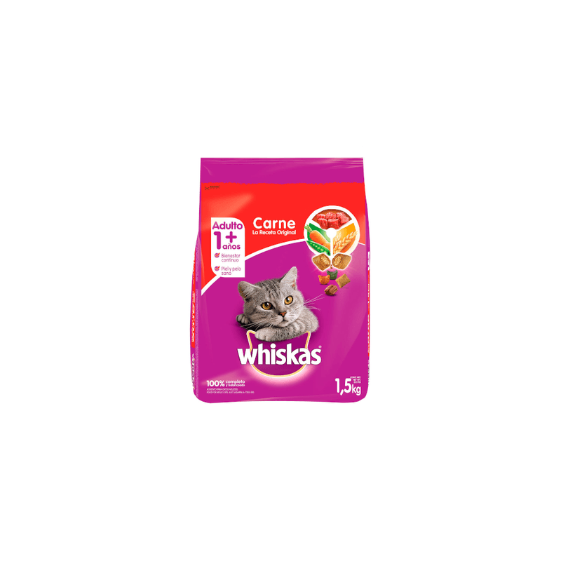 4022003-whiskas-1.5-original