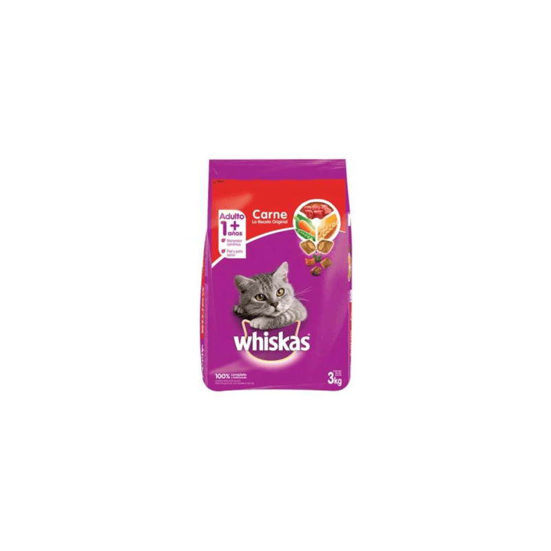 4022004-whiskas-3-original