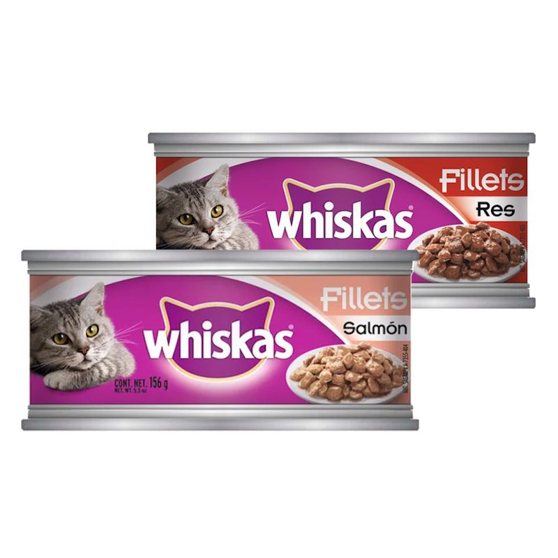 4023004-AL.-WHISKAS-LATA-.156-ESTOFADO-
