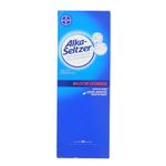 4511001-ALKA-SELTZER-100-S--20--