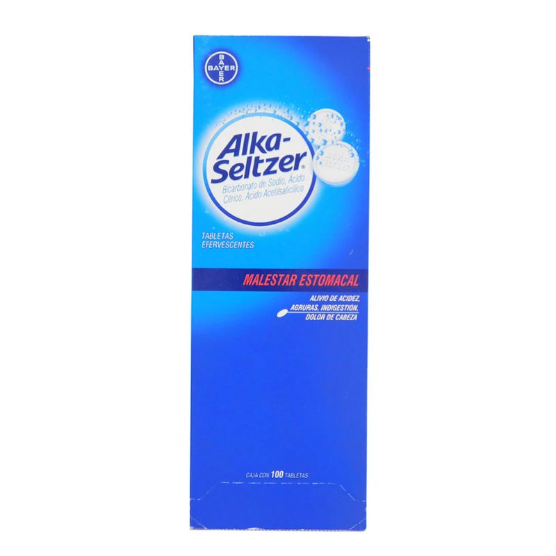 4511001-ALKA-SELTZER-100-S--20--