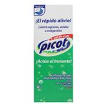 4511002-SAL-DE-UVAS-EXH.-50-S-
