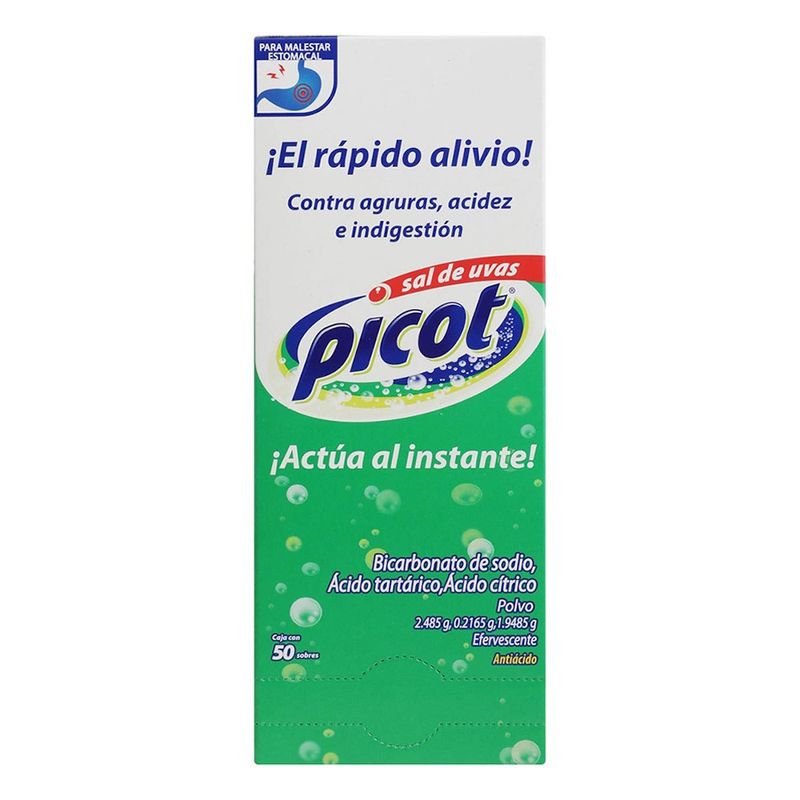 4511002-SAL-DE-UVAS-EXH.-50-S-