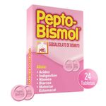 4511009-PEPTOBISMOL-EXH-24-S-TAB