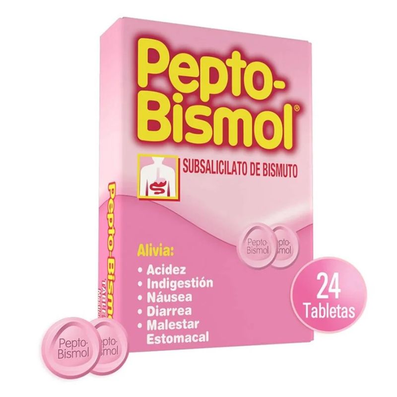 4511009-PEPTOBISMOL-EXH-24-S-TAB