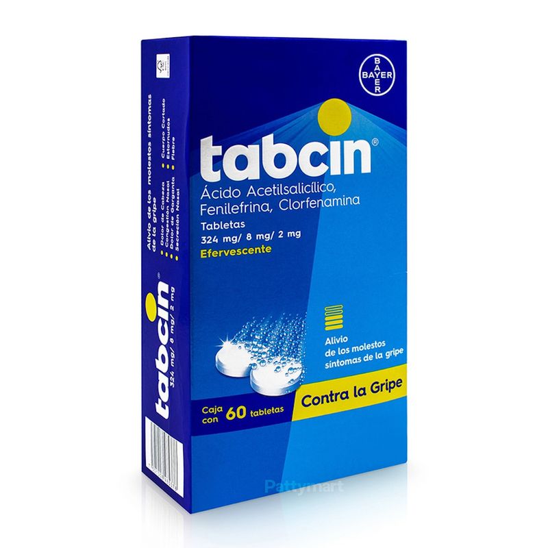 4512002-TABCIN-EFERV.-REG-60-S--36-