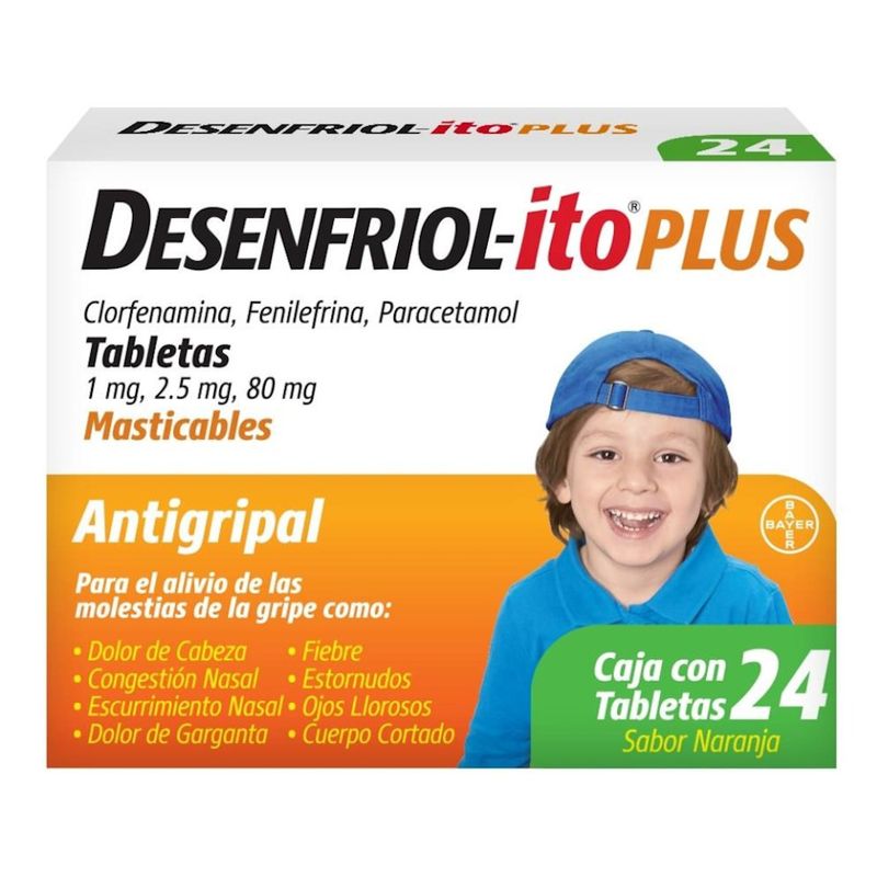 4512004-DESENFRIOL-ITO-PLUS-EXH.-24-S--320-