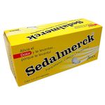 4512006-SEDALMERK-200-S-TABLETA-