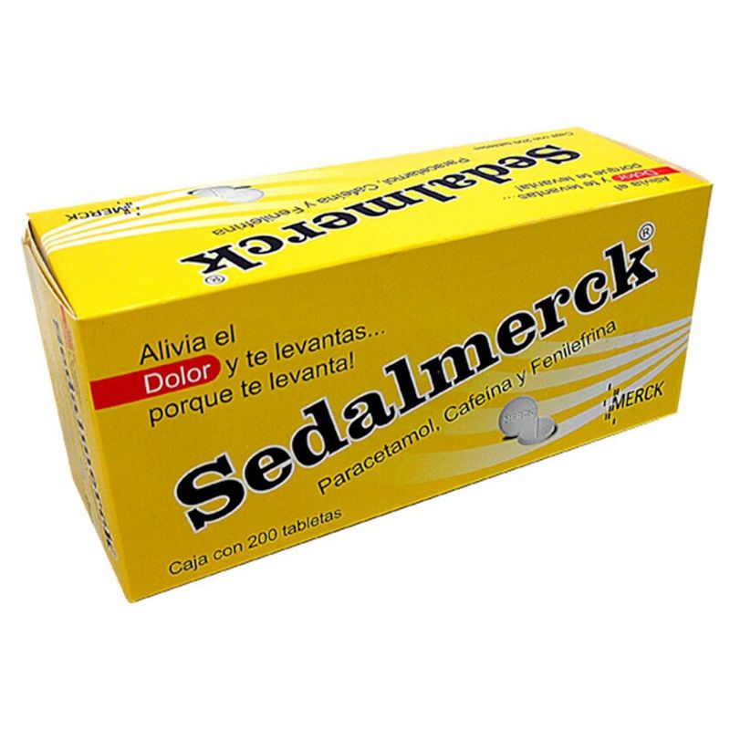 4512006-SEDALMERK-200-S-TABLETA-