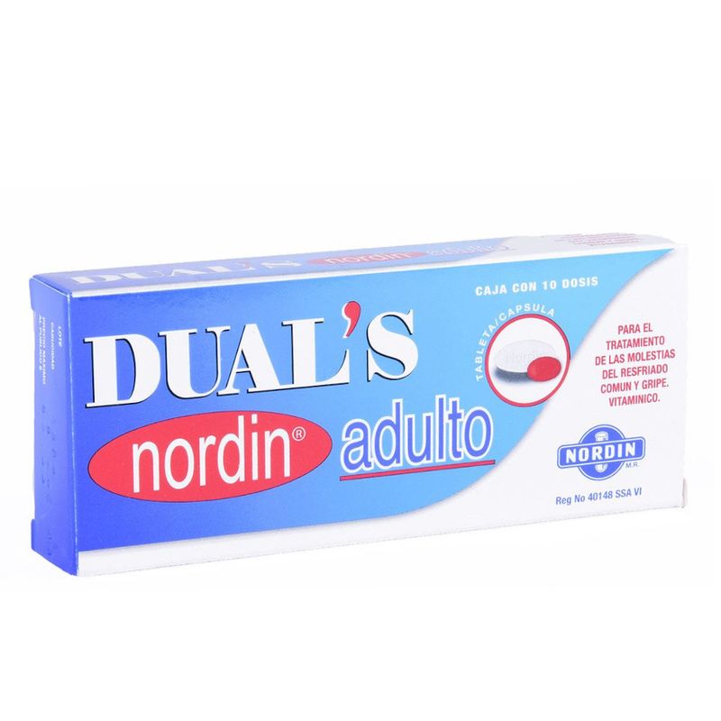 4512014-DUAL-S-NORDIN-ADULTO-10-S-