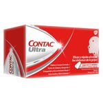4512016-CONTAC-ULTRA-12-S--24-