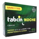 4512023-TABCIN-CAPS-NOCHE-12-S--48-