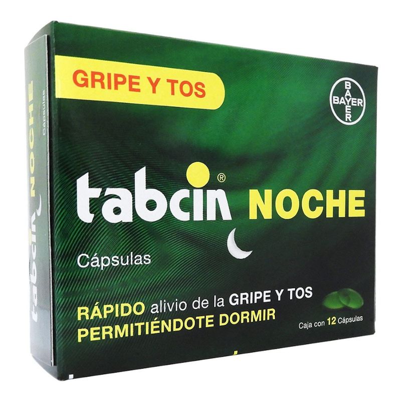 4512023-TABCIN-CAPS-NOCHE-12-S--48-