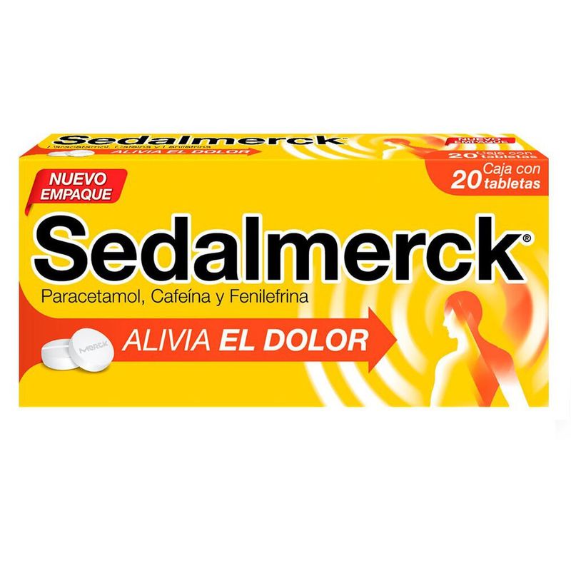 4512024-SEDALMERK--20-S