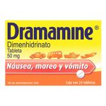 4512025-DRAMAMINE-24-S
