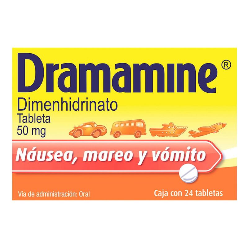 4512025-DRAMAMINE-24-S