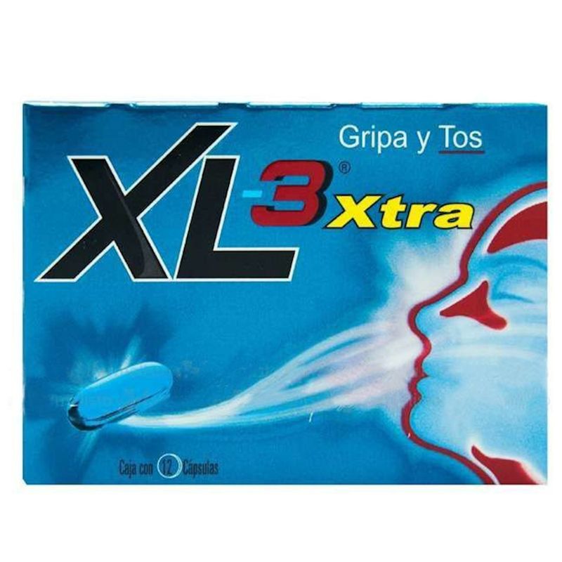 4512026-XL-3-XTRA-EXH.--240-
