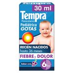 4512028-TEMPRA-INFANTIL-30-S--90--