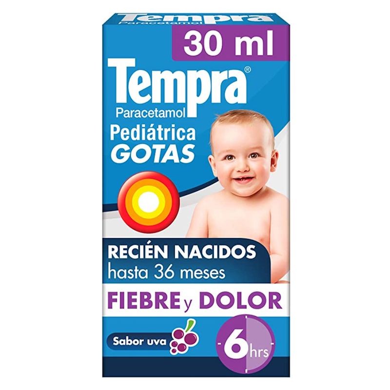 4512028-TEMPRA-INFANTIL-30-S--90--