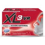 4512034-XL-3-VR-ANTIVIRAL-24-S