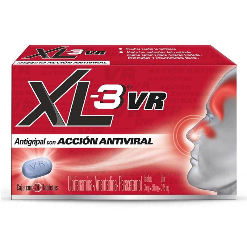 4512034-XL-3-VR-ANTIVIRAL-24-S