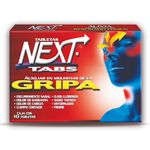 4512036-NEXT-10-S--10-