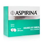 4513002-ASPIRINA-ADTO-100-S--80-