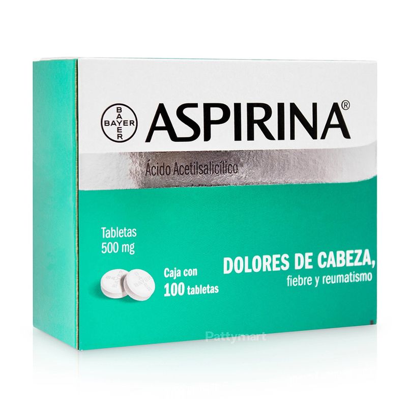 4513002-ASPIRINA-ADTO-100-S--80-