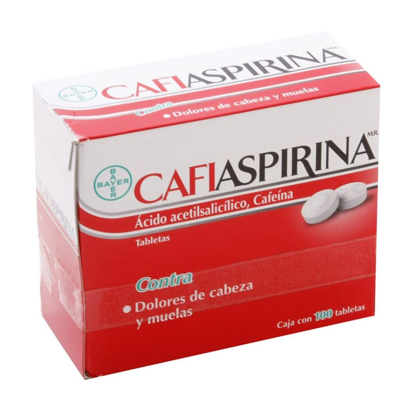 4513003-CAFIASPIRINA-100-S
