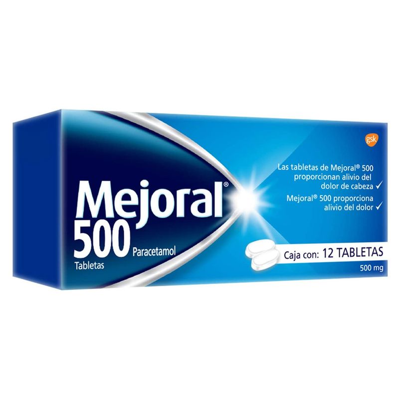 4513007-MEJORALITO-30-S-