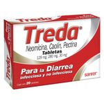 4514002-TREDA-20-S--300-