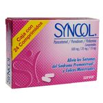 4515005-SYNCOL-EXH.-24-S--300-