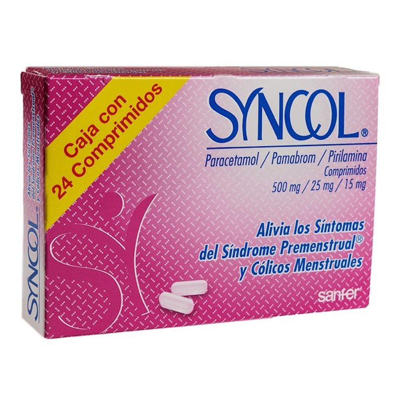 4515005-SYNCOL-EXH.-24-S--300-
