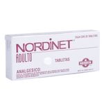4515007-NORDINET-