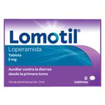 4515013-LOMOTIL-25MG-8-S