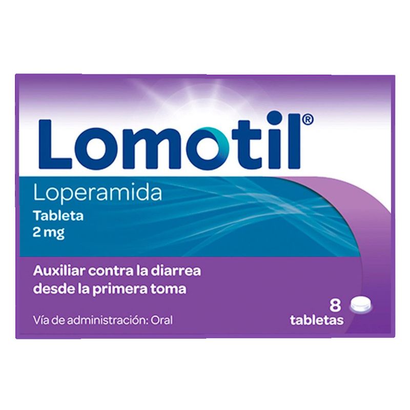 4515013-LOMOTIL-25MG-8-S