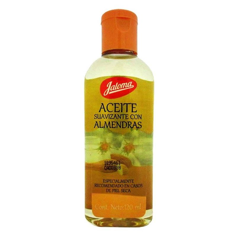 4613007-ACEITE.-ALMENDRAS-JALOMA