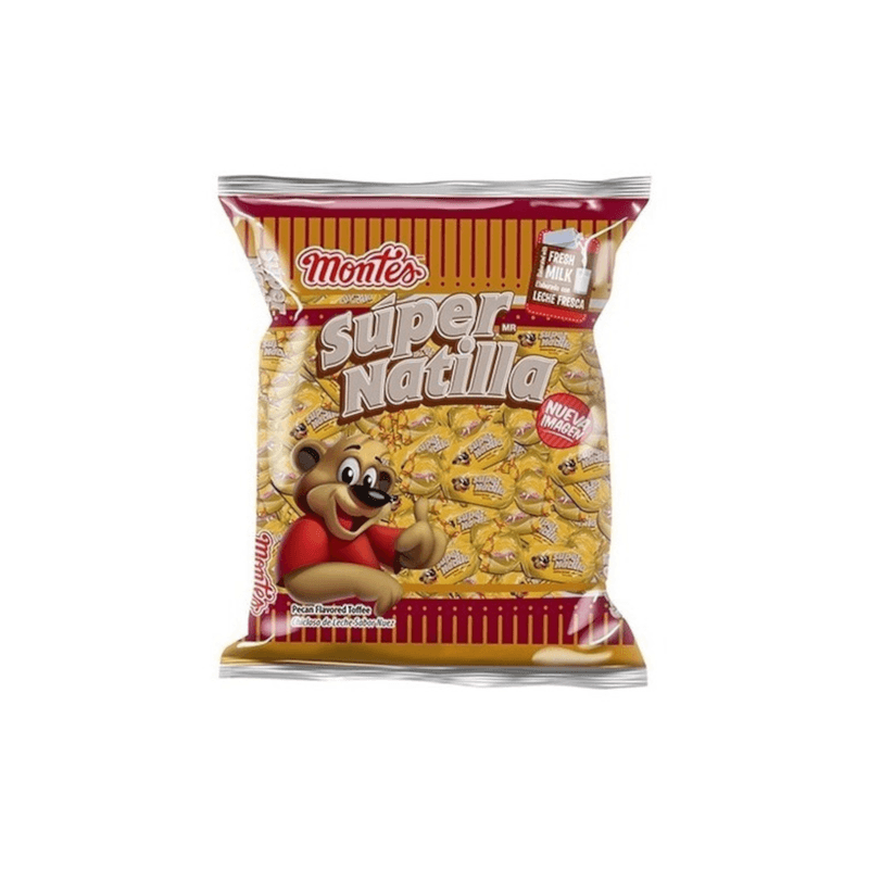 5011032-montes-super-natilla