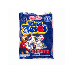 5011033-montes-ricos-besos